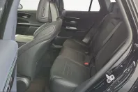 Mercedes-Benz GLC 300 (Clasa GLC) din 2025 cu 11.603 km - oferta MER218615 - foto 16