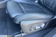 BMW X4 (Seria X) din 2023 cu 51.478 km - oferta BMW218616 - foto 8