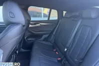 BMW X4 (Seria X) din 2023 cu 51.478 km - oferta BMW218616 - foto 14