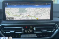 BMW X4 (Seria X) din 2023 cu 51.478 km - oferta BMW218616 - foto 18