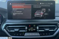BMW X4 (Seria X) din 2023 cu 51.478 km - oferta BMW218616 - foto 19