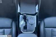 BMW X4 (Seria X) din 2023 cu 51.478 km - oferta BMW218616 - foto 21