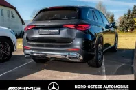 Mercedes-Benz GLC 300 (Clasa GLC) din 2025 cu 14.674 km - oferta MER218617 - foto 4
