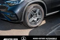 Mercedes-Benz GLC 300 (Clasa GLC) din 2025 cu 14.674 km - oferta MER218617 - foto 5