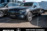Mercedes-Benz GLC 300 (Clasa GLC) din 2025 cu 14.674 km - oferta MER218617 - foto 6
