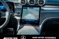 Mercedes-Benz GLC 300 (Clasa GLC) din 2025 cu 14.674 km - oferta MER218617 - foto 9