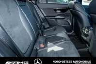 Mercedes-Benz GLC 300 (Clasa GLC) din 2025 cu 14.674 km - oferta MER218617 - foto 11