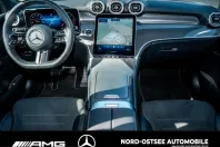 Mercedes-Benz GLC 300 (Clasa GLC) din 2025 cu 14.674 km - oferta MER218617 - foto 12
