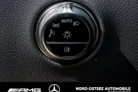 Mercedes-Benz GLC 300 (Clasa GLC) din 2025 cu 14.674 km - oferta MER218617 - foto 13