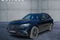 Mercedes-Benz GLC 300 (Clasa GLC) din 2025 cu 17.703 km - oferta MER218618 - foto 1