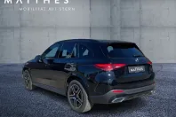 Mercedes-Benz GLC 300 (Clasa GLC) din 2025 cu 17.703 km - oferta MER218618 - foto 3