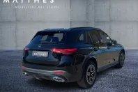 Mercedes-Benz GLC 300 (Clasa GLC) din 2025 cu 17.703 km - oferta MER218618 - foto 4