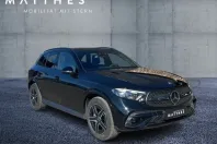 Mercedes-Benz GLC 300 (Clasa GLC) din 2025 cu 17.703 km - oferta MER218618 - foto 5