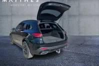 Mercedes-Benz GLC 300 (Clasa GLC) din 2025 cu 17.703 km - oferta MER218618 - foto 6