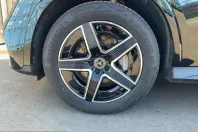 Mercedes-Benz GLC 300 (Clasa GLC) din 2025 cu 17.703 km - oferta MER218618 - foto 12