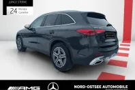 Mercedes-Benz GLC 300 (Clasa GLC) din 2025 cu 16.501 km - oferta MER218619 - foto 3