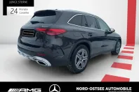 Mercedes-Benz GLC 300 (Clasa GLC) din 2025 cu 16.501 km - oferta MER218619 - foto 4