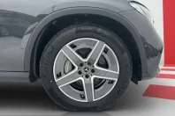 Mercedes-Benz GLC 300 (Clasa GLC) din 2025 cu 16.501 km - oferta MER218619 - foto 5