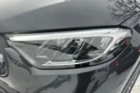 Mercedes-Benz GLC 300 (Clasa GLC) din 2025 cu 16.501 km - oferta MER218619 - foto 10