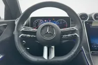 Mercedes-Benz GLC 300 (Clasa GLC) din 2025 cu 16.501 km - oferta MER218619 - foto 12