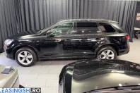 Audi Q7 din 2022 cu 150.000 km - oferta AUD218620 - foto 2