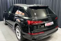 Audi Q7 din 2022 cu 150.000 km - oferta AUD218620 - foto 3