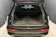 Audi Q7 din 2022 cu 150.000 km - oferta AUD218620 - foto 5