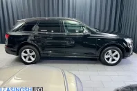 Audi Q7 din 2022 cu 150.000 km - oferta AUD218620 - foto 8