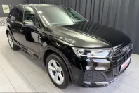 Audi Q7 din 2022 cu 150.000 km - oferta AUD218620 - foto 9