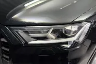 Audi Q7 din 2022 cu 150.000 km - oferta AUD218620 - foto 11