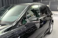 Audi Q7 din 2022 cu 150.000 km - oferta AUD218620 - foto 12