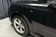 Audi Q7 din 2022 cu 150.000 km - oferta AUD218620 - foto 13