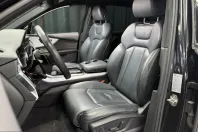Audi Q7 din 2022 cu 150.000 km - oferta AUD218620 - foto 19