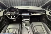 Audi Q7 din 2022 cu 150.000 km - oferta AUD218620 - foto 24
