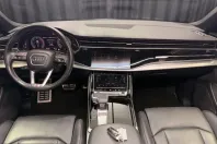 Audi Q7 din 2022 cu 150.000 km - oferta AUD218620 - foto 25