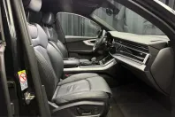 Audi Q7 din 2022 cu 150.000 km - oferta AUD218620 - foto 26