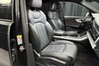 Audi Q7 din 2022 cu 150.000 km - oferta AUD218620 - foto 27