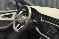 Audi Q7 din 2022 cu 150.000 km - oferta AUD218620 - foto 29