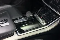Audi Q7 din 2022 cu 150.000 km - oferta AUD218620 - foto 30