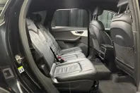 Audi Q7 din 2022 cu 150.000 km - oferta AUD218620 - foto 31
