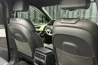 Audi Q7 din 2022 cu 150.000 km - oferta AUD218620 - foto 33