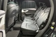 Audi Q7 din 2022 cu 150.000 km - oferta AUD218620 - foto 35