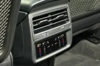 Audi Q7 din 2022 cu 150.000 km - oferta AUD218620 - foto 37