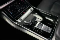 Audi Q7 din 2022 cu 150.000 km - oferta AUD218620 - foto 38