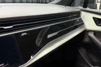 Audi Q7 din 2022 cu 150.000 km - oferta AUD218620 - foto 39