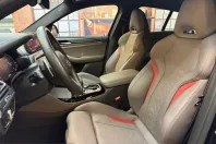 BMW X4 (Seria X) din 2023 cu 59.545 km - oferta BMW218621 - foto 1