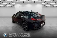 BMW X4 (Seria X) din 2023 cu 59.545 km - oferta BMW218621 - foto 4