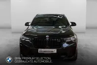 BMW X4 (Seria X) din 2023 cu 59.545 km - oferta BMW218621 - foto 5