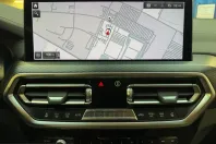 BMW X4 (Seria X) din 2023 cu 59.545 km - oferta BMW218621 - foto 11