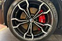 BMW X4 (Seria X) din 2023 cu 59.545 km - oferta BMW218621 - foto 14